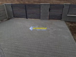casa-de-vanzare-in-alba-iulia-finisata-la-cheie-6